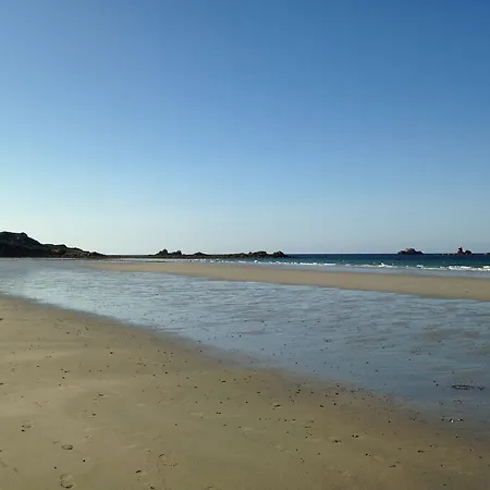 Kerblondel 3*