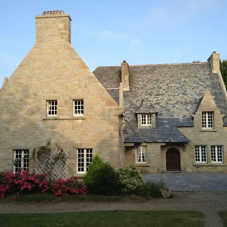 Kerblondel