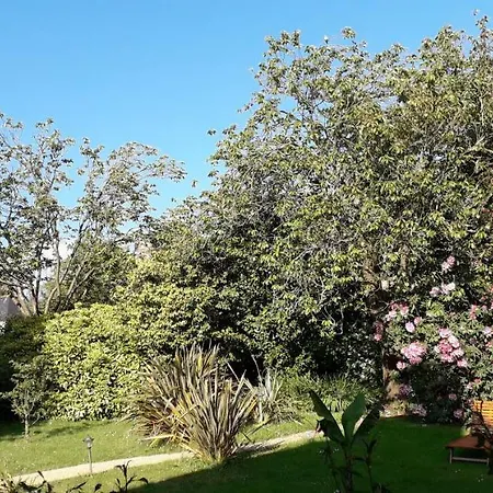 Kerblondel 3*